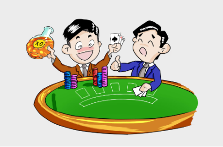雙節提醒264.png