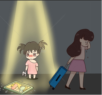 雙節提醒343.png
