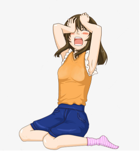 雙節提醒367.png