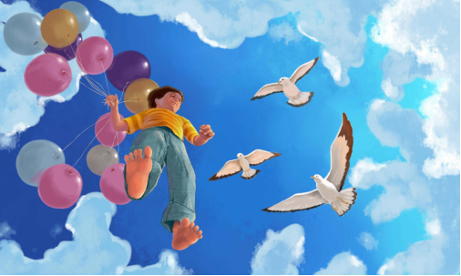雙節提醒1236.png