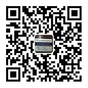 雙節提醒2207.png