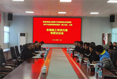 圖片1.png