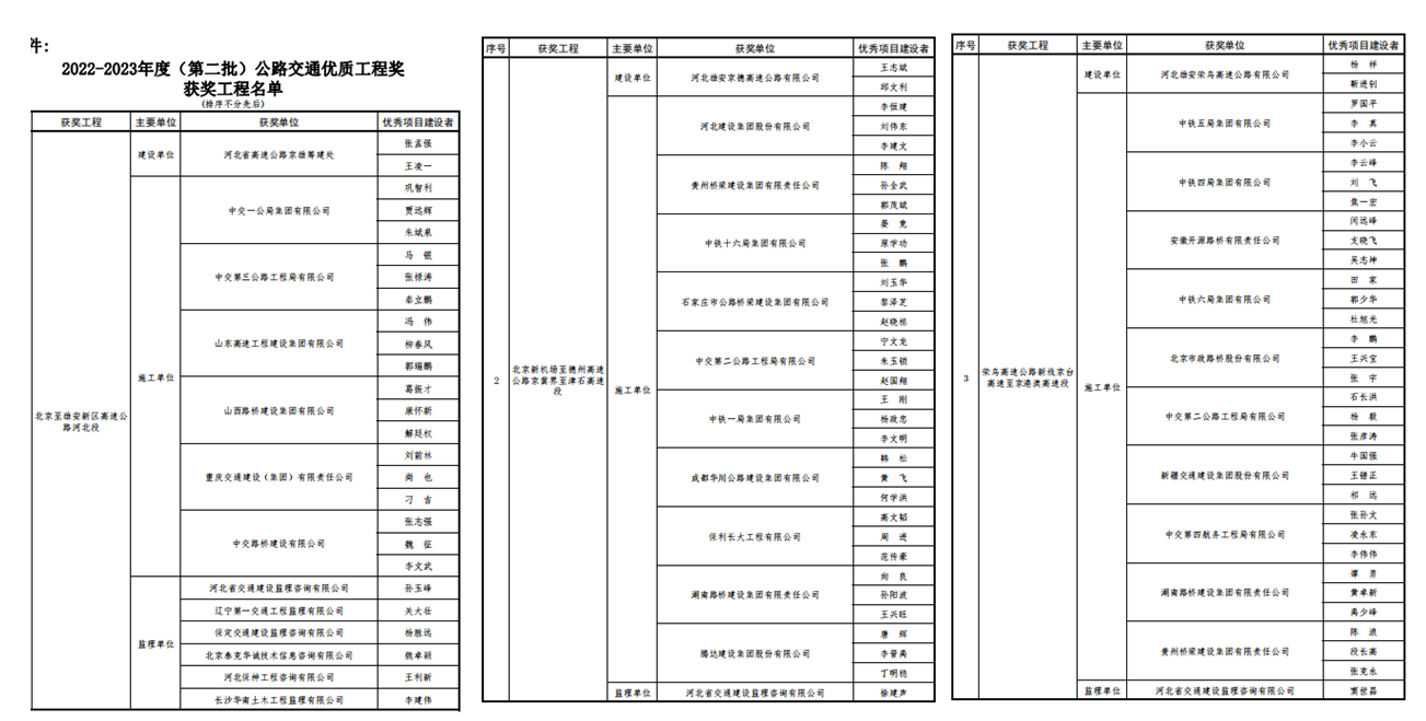 微信圖片_20240105094712.png