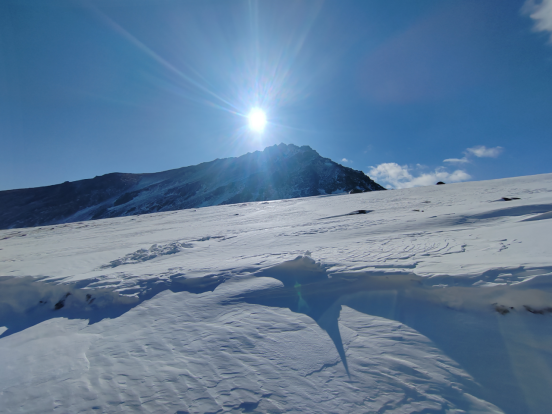 影像｜雪域高原監(jiān)理人(1)1015.png