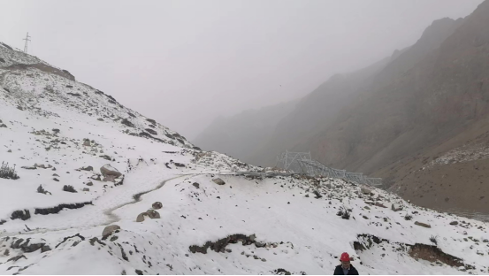 影像｜雪域高原監(jiān)理人(1)783.png