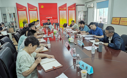 調研報道：孫宏軍書記慧錦公司調研慰問32副本.png