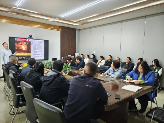 省交通監(jiān)理公司組織開展消防安全教育培訓(xùn)193.png