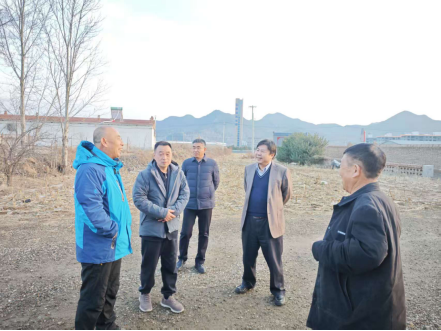 山西繁五報(bào)道245.png