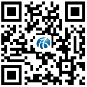 集團巡察動員會新聞稿--監理公司1172.png